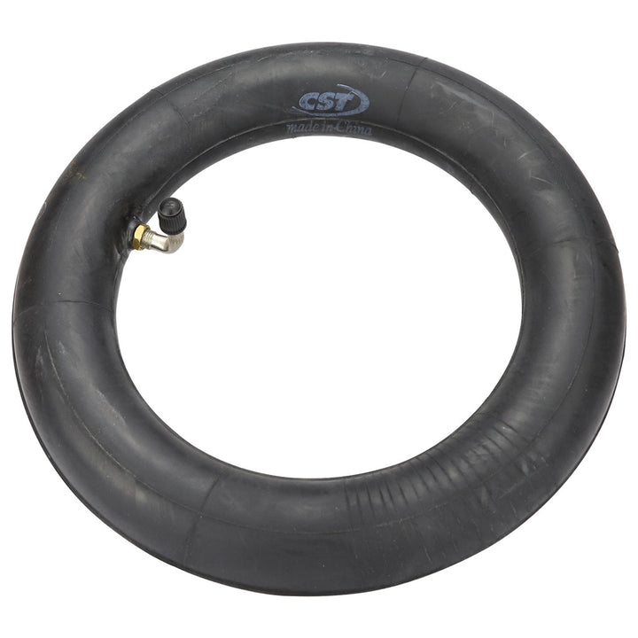 Εσωτερικός σωλήνας   <tc>Hawk Pro</tc>
