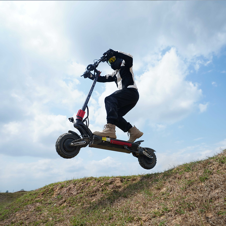 Raptor2