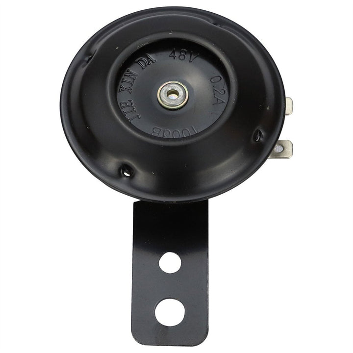 Horn   Hawk Pro