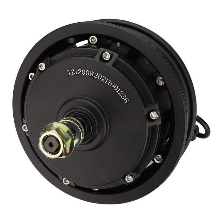 Hub Motor D 5