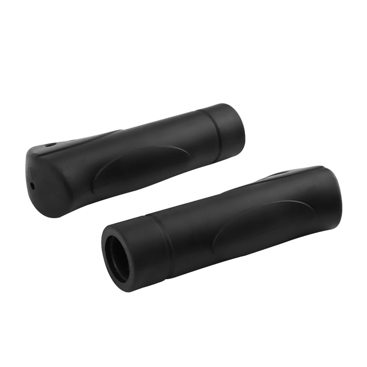 Handlerbar Grip  Hawk & M 10 & X11+ & Hawk pro & Raptor