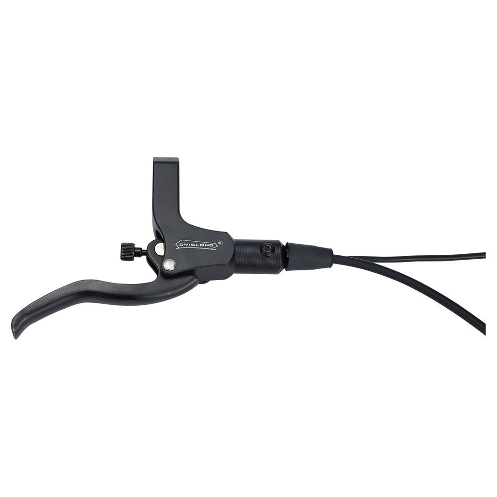 Manetas Freno Aceite+Calipers D 5