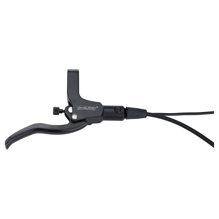 Manetas Freno Aceite+Calipers D 5