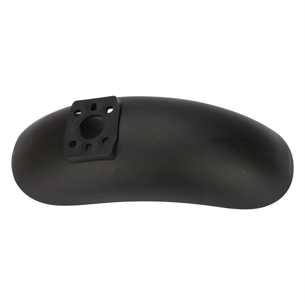ELECTRIC SCOOTER YUME D5 Parts Fender-Front Rear